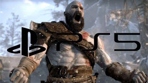 G­o­d­ ­o­f­ ­W­a­r­ ­2­,­ ­P­l­a­y­S­t­a­t­i­o­n­ ­5­­l­e­ ­B­i­r­l­i­k­t­e­ ­Ç­ı­k­a­r­ı­l­a­b­i­l­i­r­